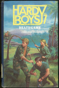 DEATHGAME