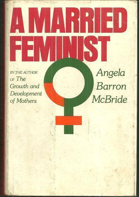 MARRIED FEMINIST