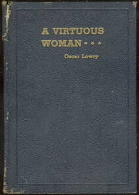 VIRTUOUS WOMAN Sex Life in Relation to the Christian Life