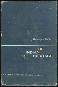 INDIAN HERITAGE