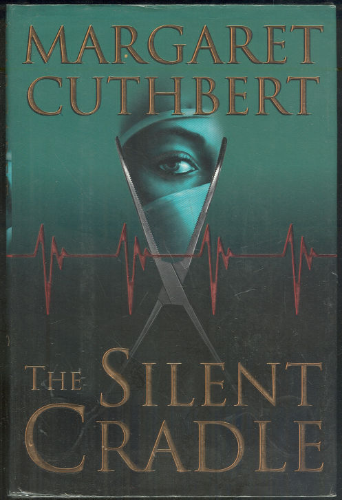 SILENT CRADLE