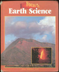 FOCUS ON EARTH SCIENCE