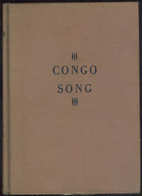 CONGO SONG