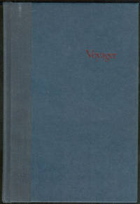 VOYAGER