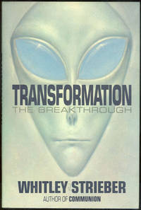 TRANSFORMATION The Breakthrough