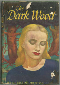 DARK WOOD