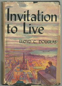 INVITATION TO LIVE