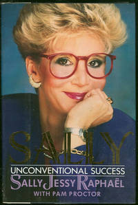 SALLY Unconventional Success