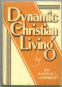DYNAMIC CHRISTIAN LIVING