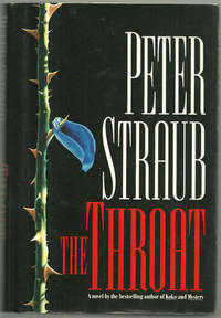 THROAT
