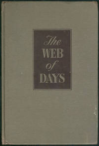 WEB OF DAYS