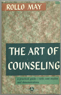 ART OF COUNSELING Practical Guide with Case Studies