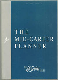 MID-CAREER PLANNER