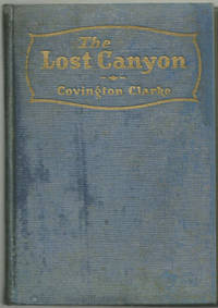 LOST CANYON