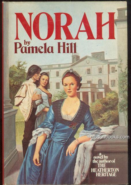 NORAH