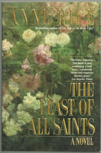 FEAST OF ALL SAINTS