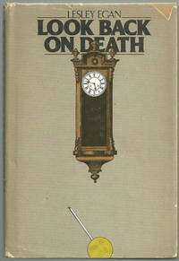 LOOK BACK ON DEATH