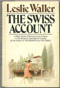 SWISS ACCOUNT