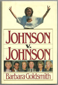 JOHNSON V. JOHNSON