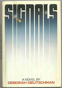 SIGNALS