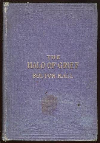 HALO OF GRIEF