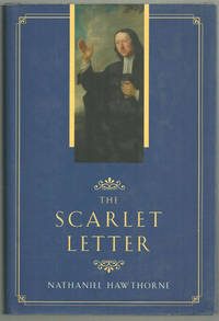 SCARLET LETTER
