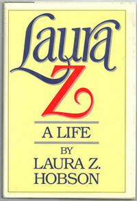 LAURA Z A Life