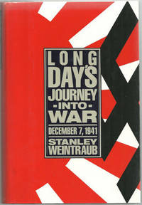 LONG DAY'S JOURNEY INTO WAR December 7, 1941