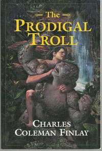 PRODIGAL TROLL
