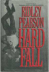 HARD FALL