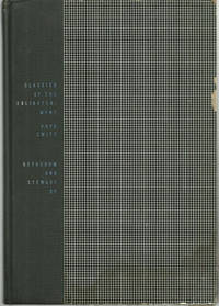 CLASSICS OF THE ENLIGHTENMENT: ALEXANDER POPE AND JONATHAN SWIFT