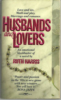 HUSBANDS AND LOVERS