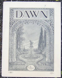 DAWN