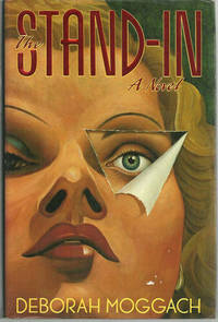 STAND-IN