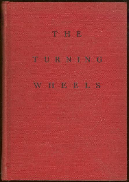 TURNING WHEELS