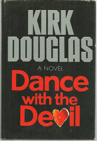 DANCE WITH THE DEVIL