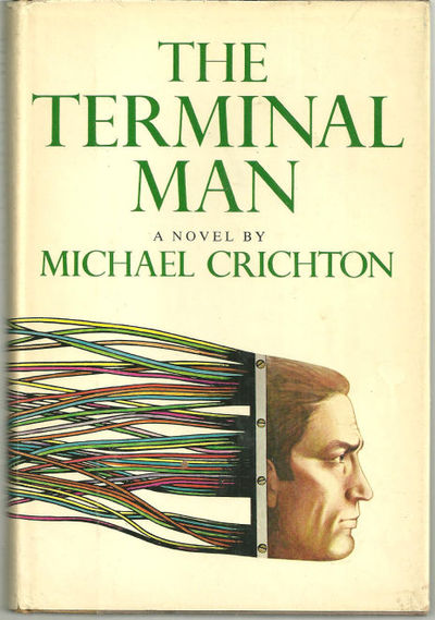 TERMINAL MAN