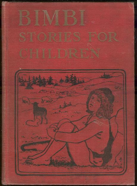 BIMBI Stories for Children