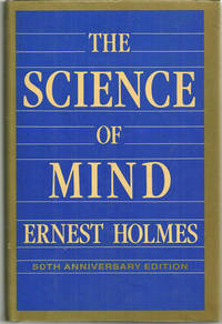 SCIENCE OF MIND