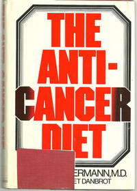 ANTI-CANCER DIET