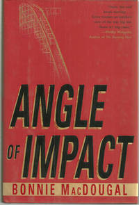 ANGLE OF IMPACT