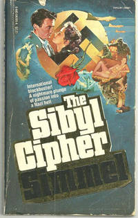 SYBIL CIPHER