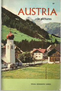 AUSTRIA IN PICTURES