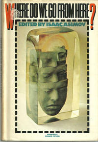 WHERE DO WE GO FROM HERE