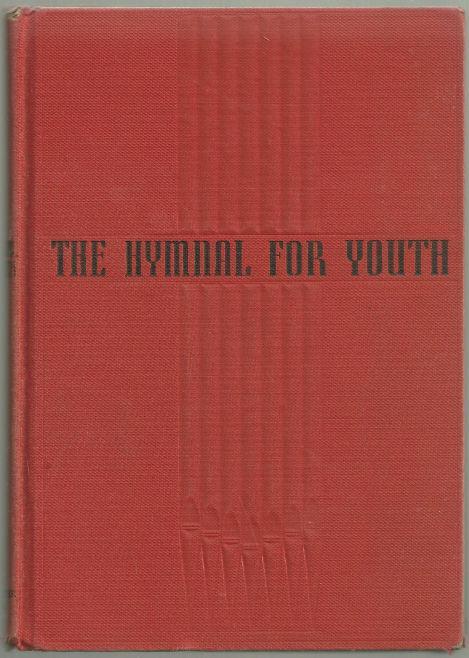 HYMNAL FOR YOUTH