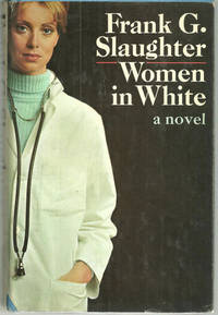 WOMEN IN WHITE