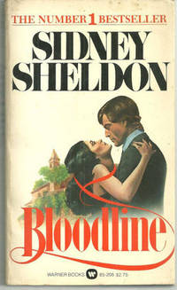 BLOODLINE
