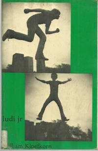 LUDI JR
