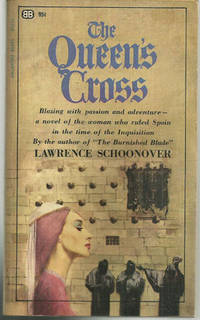 QUEEN'S CROSS