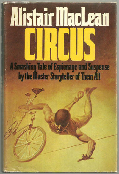 CIRCUS